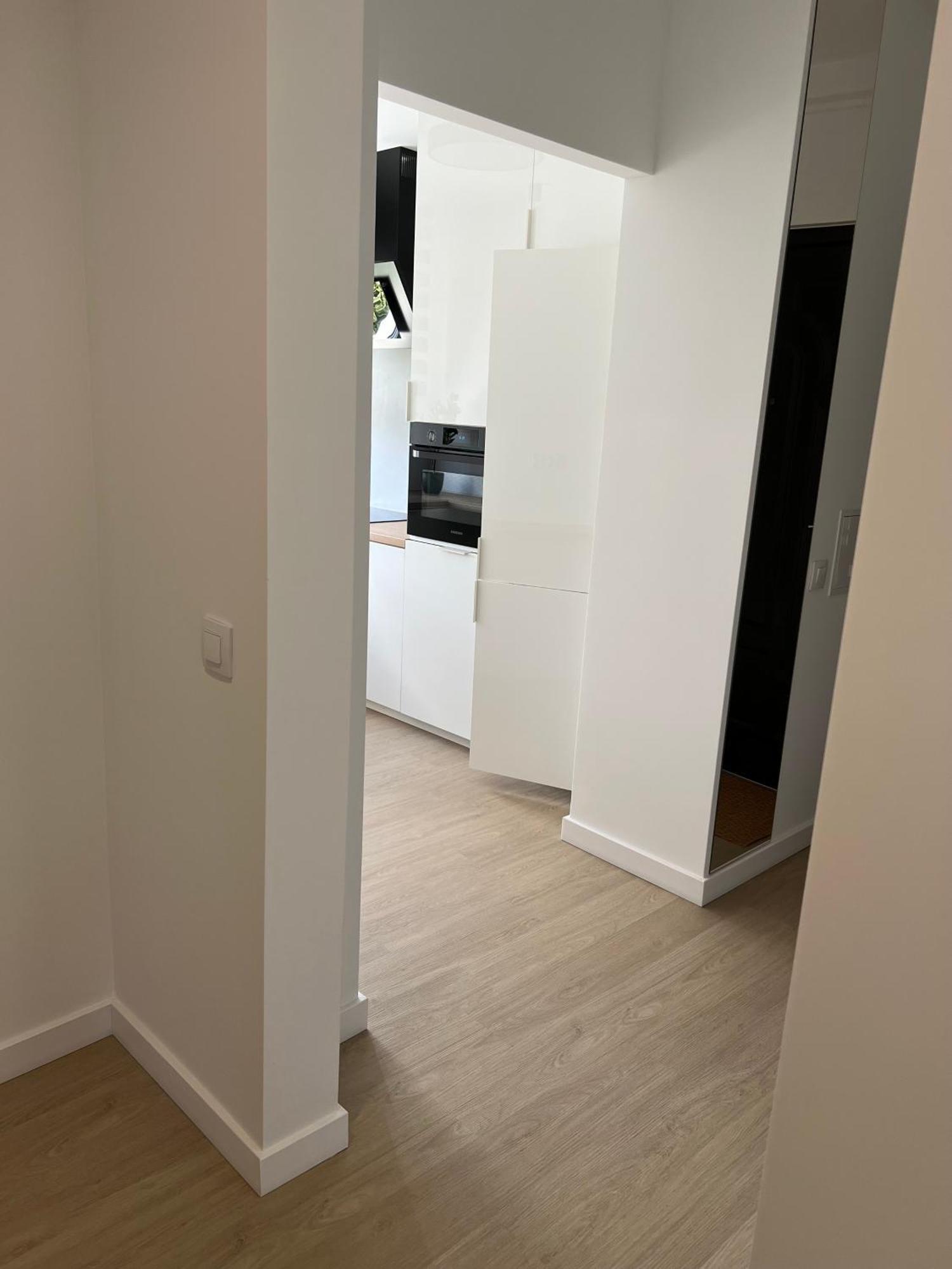 M&S Lux Apartments Kochanowskiego وودج المظهر الخارجي الصورة