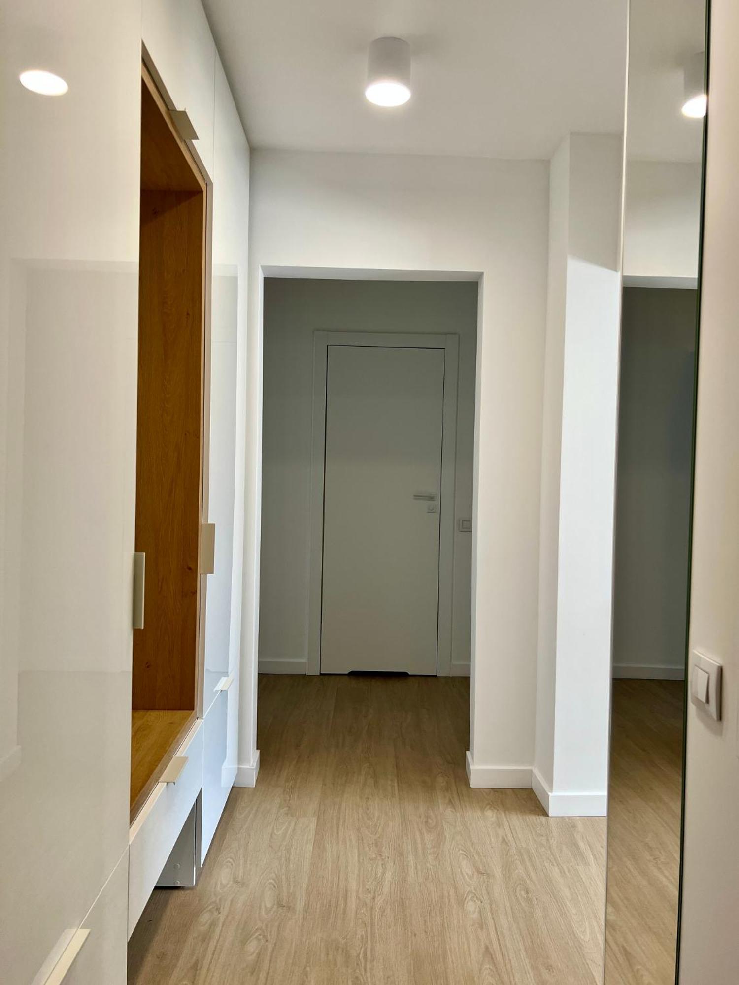 M&S Lux Apartments Kochanowskiego وودج المظهر الخارجي الصورة